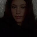 Знакомства: Татьяна, 18 лет, Братск