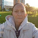 Знакомства: Мария, 40 лет, Санкт-Петербург