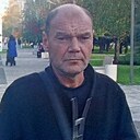 Знакомства: Сергей, 49 лет, Туапсе