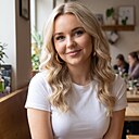 Знакомства: Дина, 28 лет, Уфа