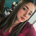 Знакомства: Эвелина, 20 лет, Луганск