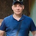 Знакомства: Александр, 26 лет, Анапа