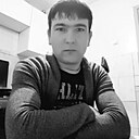 Знакомства: Тимур, 58 лет, Ташкент