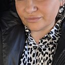 Знакомства: Лена, 40 лет, Саранск