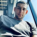 Знакомства: Мар, 27 лет, Сызрань