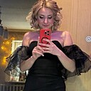 Знакомства: Алёна, 25 лет, Луганск