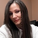 Знакомства: Лейла, 40 лет, Челябинск