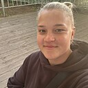 Знакомства: Аделина, 20 лет, Чайковский