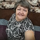 Знакомства: Анна, 59 лет, Южно-Сахалинск