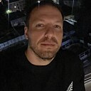 Знакомства: Евген, 38 лет, Муром