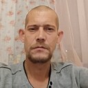 Знакомства: Роман, 45 лет, Данилов