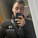 Знакомства: Артем, 22 года, Самара