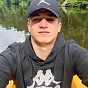 Знакомства: Alexandr, 21 год, Могилев