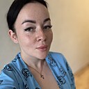Знакомства: Юля, 29 лет, Рязань