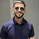 Знакомства: Çingiz, 25 лет, Жуковский