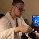 Знакомства: Максим, 18 лет, Ивантеевка