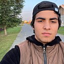 Знакомства: Valdo, 18 лет, Гомель