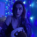 Знакомства: Vladlena V, 27 лет, Уфа