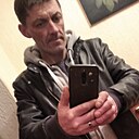 Знакомства: Сергей, 47 лет, Жодино