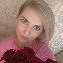 Знакомства: Карина, 37 лет, Краснодар
