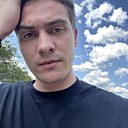 Знакомства: Альберт, 22 года, Дрибин