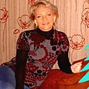 Знакомства: Алла, 51 год, Мозырь