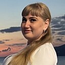 Знакомства: Дашенька, 36 лет, Москва