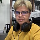 Знакомства: Елена, 53 года, Минск
