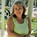 Знакомства: Va, 51 год, Барнаул
