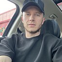Знакомства: Влад, 35 лет, Минск