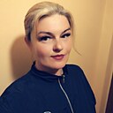 Знакомства: Екатерина, 40 лет, Лида