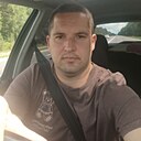 Знакомства: Дима, 36 лет, Брест