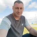 Знакомства: Неважно, 42 года, Углегорск (Амурская Область)