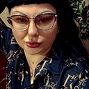 Знакомства: Лёля, 38 лет, Татарск