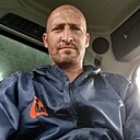 Знакомства: Алексей, 37 лет, Нехаевский