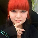 Знакомства: Simfonia, 42 года, Кировград