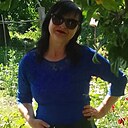 Знакомства: Галина, 45 лет, Красный Луч