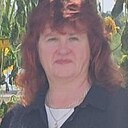 Знакомства: Наташа, 56 лет, Волковыск