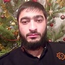 Знакомства: Саша, 34 года, Самара