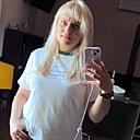 Знакомства: Юля, 38 лет, Шостка