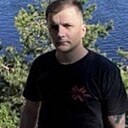 Знакомства: Роман, 36 лет, Солигорск