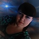 Знакомства: Лена Ник, 36 лет, Крыловская