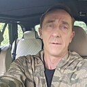 Знакомства: Сергей, 50 лет, Лобня