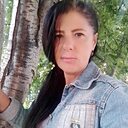 Знакомства: Любовь, 52 года, Болотное