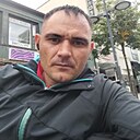 Знакомства: Валентин, 37 лет, Новый Буг