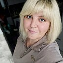 Знакомства: Елена, 44 года, Кричев