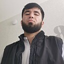 Знакомства: Ищу Девушку, 34 года, Краснодар