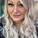 Знакомства: Юлия, 43 года, Солигорск