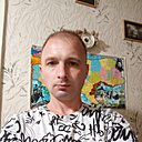 Знакомства: Андрей, 38 лет, Ингулец