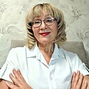 Знакомства: Светлана, 63 года, Заринск